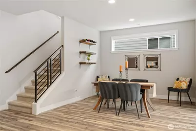 709 153rd Place SW, Lynnwood, WA 98087 - Photo 19