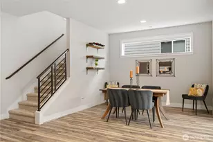 709 153rd Pl SW, Lynnwood, WA 98087 - Photo 19