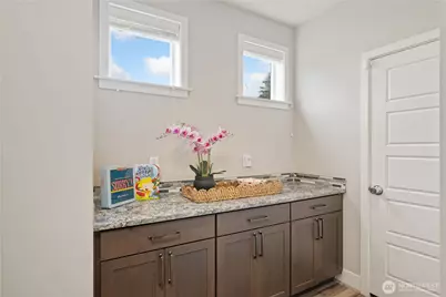 709 153rd Place SW, Lynnwood, WA 98087 - Photo 17