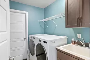 709 153rd Pl SW, Lynnwood, WA 98087 - Photo 31