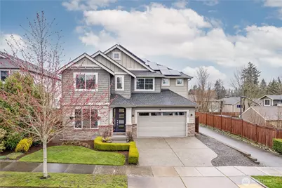 709 153rd Place SW, Lynnwood, WA 98087 - Photo 1