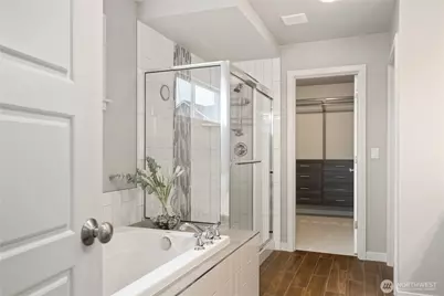 709 153rd Place SW, Lynnwood, WA 98087 - Photo 27