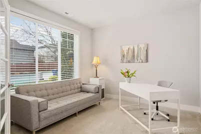 709 153rd Place SW, Lynnwood, WA 98087 - Photo 7