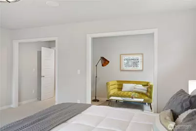 709 153rd Place SW, Lynnwood, WA 98087 - Photo 25