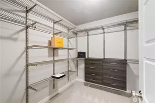 709 153rd Pl SW, Lynnwood, WA 98087 - Photo 29