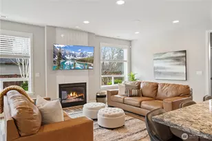 709 153rd Pl SW, Lynnwood, WA 98087 - Photo 11