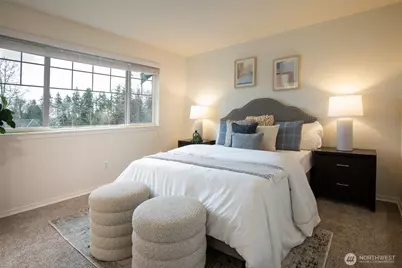 4010 NE 3rd Court, Renton, WA 98056 - Photo 17