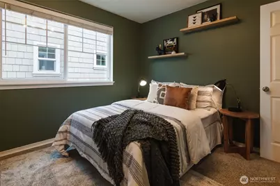 4010 NE 3rd Court, Renton, WA 98056 - Photo 15