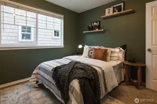 4010 NE 3rd Ct, Renton, WA 98056 - Photo 15