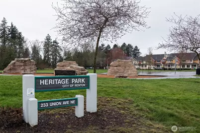 4010 NE 3rd Court, Renton, WA 98056 - Photo 23