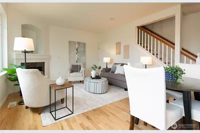 4010 NE 3rd Court, Renton, WA 98056 - Photo 5