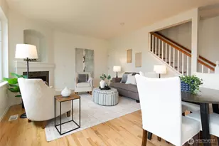 4010 NE 3rd Ct, Renton, WA 98056 - Photo 5