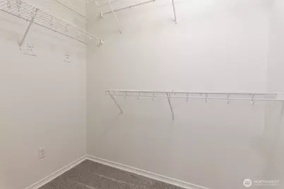 4010 NE 3rd Court, Renton, WA 98056 - Photo 19