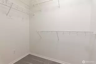 4010 NE 3rd Ct, Renton, WA 98056 - Photo 19