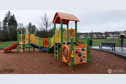 4010 NE 3rd Court, Renton, WA 98056 - Photo 25