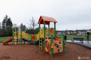 4010 NE 3rd Ct, Renton, WA 98056 - Photo 25