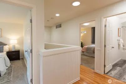 4010 NE 3rd Court, Renton, WA 98056 - Photo 21