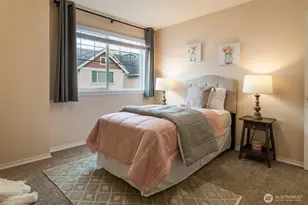 4010 NE 3rd Ct, Renton, WA 98056 - Photo 13