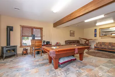 3634 Deer Park Road, Port Angeles, WA 98362 - Photo 27