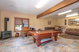 3634 Deer Park Rd, Port Angeles, WA 98362 - Photo 27