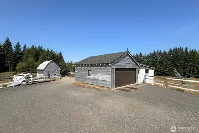 3634 Deer Park Road, Port Angeles, WA 98362 - Photo 35