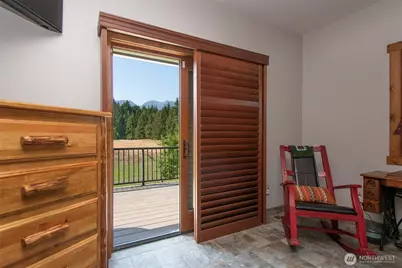 3634 Deer Park Road, Port Angeles, WA 98362 - Photo 21