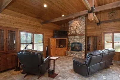 3634 Deer Park Road, Port Angeles, WA 98362 - Photo 15