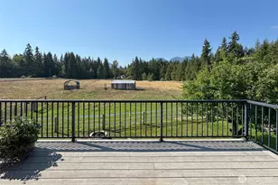 3634 Deer Park Rd, Port Angeles, WA 98362 - Photo 15