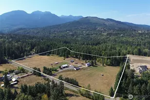 3634 Deer Park Rd, Port Angeles, WA 98362 - Photo 7