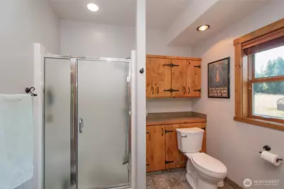 3634 Deer Park Road, Port Angeles, WA 98362 - Photo 23