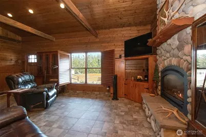 3634 Deer Park Road, Port Angeles, WA 98362 - Photo 17