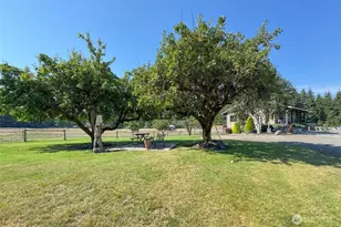 3634 Deer Park Rd, Port Angeles, WA 98362 - Photo 37