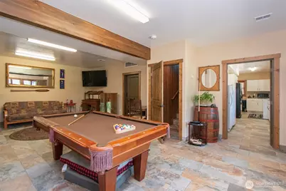 3634 Deer Park Road, Port Angeles, WA 98362 - Photo 27