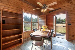 3634 Deer Park Rd, Port Angeles, WA 98362 - Photo 11