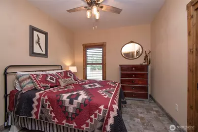 3634 Deer Park Road, Port Angeles, WA 98362 - Photo 23