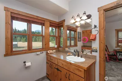 3634 Deer Park Road, Port Angeles, WA 98362 - Photo 21