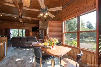 3634 Deer Park Road, Port Angeles, WA 98362 - Photo 17
