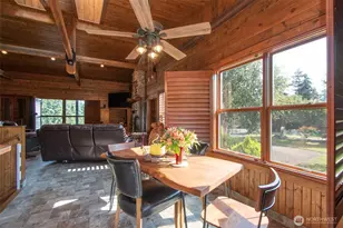 3634 Deer Park Rd, Port Angeles, WA 98362 - Photo 17