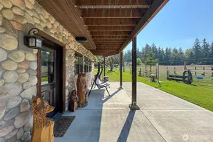 3634 Deer Park Rd, Port Angeles, WA 98362 - Photo 31