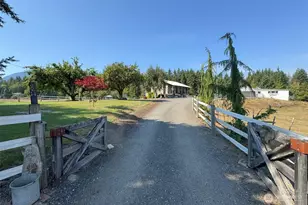 3634 Deer Park Rd, Port Angeles, WA 98362 - Photo 3