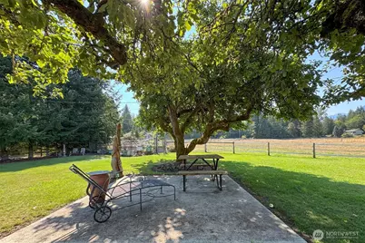 3634 Deer Park Road, Port Angeles, WA 98362 - Photo 33