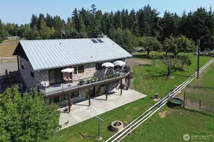 3634 Deer Park Rd, Port Angeles, WA 98362 - Photo 7