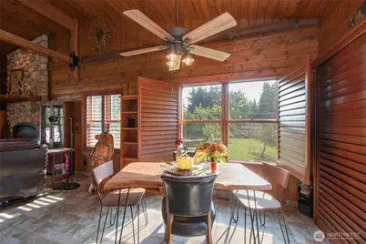 3634 Deer Park Road, Port Angeles, WA 98362 - Photo 13