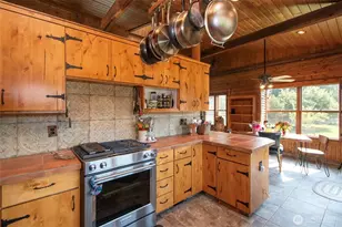 3634 Deer Park Rd, Port Angeles, WA 98362 - Photo 11