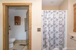 3634 Deer Park Rd, Port Angeles, WA 98362 - Photo 29