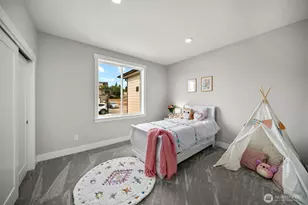 838 Autumn Crest Dr, Wenatchee, WA 98801 - Photo 19