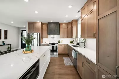 838 Autumn Crest Drive, Wenatchee, WA 98801 - Photo 11