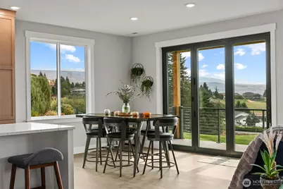 838 Autumn Crest Drive, Wenatchee, WA 98801 - Photo 13