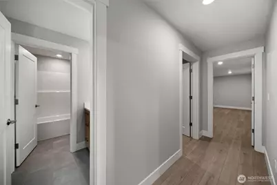 838 Autumn Crest Drive, Wenatchee, WA 98801 - Photo 23