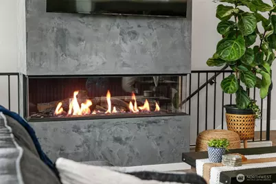 838 Autumn Crest Drive, Wenatchee, WA 98801 - Photo 5